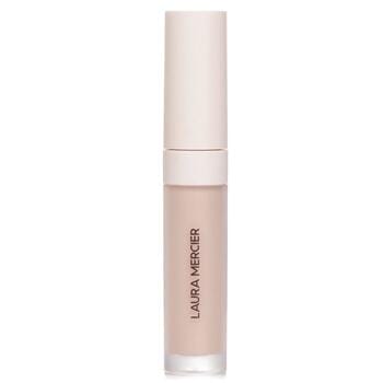 OJAM Online Shopping - Laura Mercier Real Flawless Weightless Perfecting Concealer - # 0N1 5.4ml/0.18oz Make Up