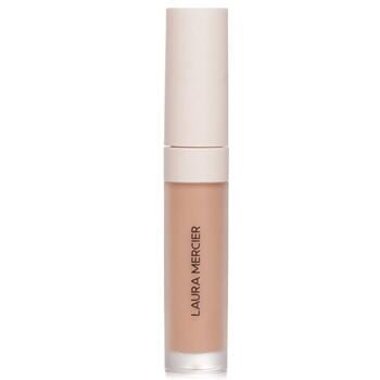 OJAM Online Shopping - Laura Mercier Real Flawless Weightless Perfecting Concealer - # 2C1 5.4ml/0.18oz Make Up