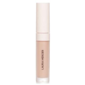 OJAM Online Shopping - Laura Mercier Real Flawless Weightless Perfecting Concealer - # 2C2 5.4ml/0.18oz Make Up