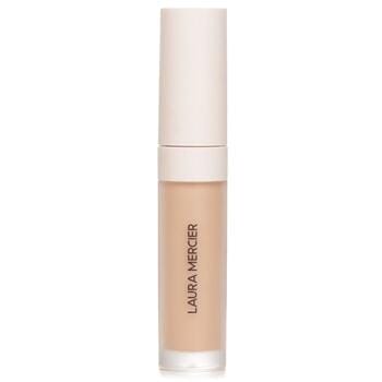 OJAM Online Shopping - Laura Mercier Real Flawless Weightless Perfecting Concealer - # 2W1 5.4ml/0.18oz Make Up