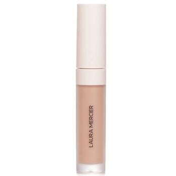 OJAM Online Shopping - Laura Mercier Real Flawless Weightless Perfecting Concealer - # 3N1 5.4ml/0.18oz Make Up