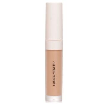 OJAM Online Shopping - Laura Mercier Real Flawless Weightless Perfecting Concealer - # 3W1 5.4ml/0.18oz Make Up