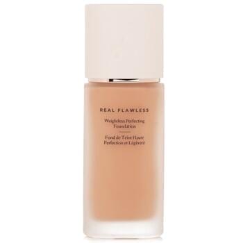 OJAM Online Shopping - Laura Mercier Real Flawless Weightless Perfecting Foundation - # 2C1 Ecru 30ml/1oz Make Up