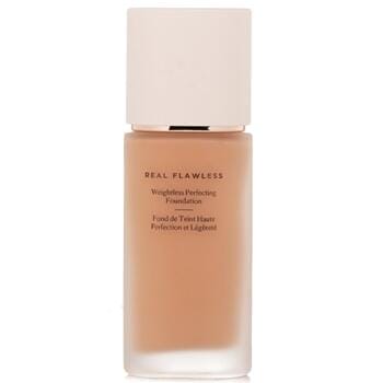 OJAM Online Shopping - Laura Mercier Real Flawless Weightless Perfecting Foundation - # 3C1 Dune 30ml/1oz Make Up