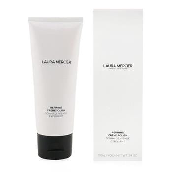 OJAM Online Shopping - Laura Mercier Refining Creme Polish 100g/3.4oz Skincare