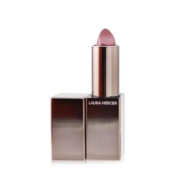 OJAM Online Shopping - Laura Mercier Rouge Essentiel Silky Creme Lipstick - # Beige Intime (Light Brown) 3.5g/0.12oz Make Up