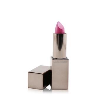 OJAM Online Shopping - Laura Mercier Rouge Essentiel Silky Creme Lipstick - # Blush Pink (Pink) 3.5g/0.12oz Make Up