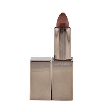 OJAM Online Shopping - Laura Mercier Rouge Essentiel Silky Creme Lipstick - # Brun Naturel (Neutral Brown) 3.5g/0.12oz Make Up