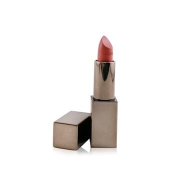 OJAM Online Shopping - Laura Mercier Rouge Essentiel Silky Creme Lipstick - # Coral Clair (Dirty Coral) 3.5g/0.12oz Make Up