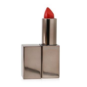 OJAM Online Shopping - Laura Mercier Rouge Essentiel Silky Creme Lipstick - # Coral Vif (Bright Coral) 3.5g/0.12oz Make Up