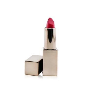 OJAM Online Shopping - Laura Mercier Rouge Essentiel Silky Creme Lipstick - # Fuchsia Intense (Fuchsia Pink) 3.5g/0.12oz Make Up