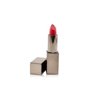 OJAM Online Shopping - Laura Mercier Rouge Essentiel Silky Creme Lipstick - # L'Orange (Pumpkin Coral) 3.5g/0.12oz Make Up