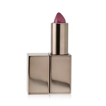 OJAM Online Shopping - Laura Mercier Rouge Essentiel Silky Creme Lipstick - # Mauve Merveilleux (Mauve) 3.5g/0.12oz Make Up