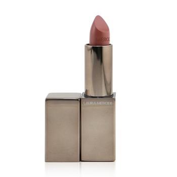 OJAM Online Shopping - Laura Mercier Rouge Essentiel Silky Creme Lipstick - # Nu Delicat 3.5g/0.12oz Make Up