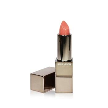 OJAM Online Shopping - Laura Mercier Rouge Essentiel Silky Creme Lipstick - # Nu Prefere (Pink Brown) 3.5g/0.12oz Make Up