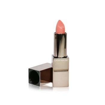 OJAM Online Shopping - Laura Mercier Rouge Essentiel Silky Creme Lipstick - # Nude Noveau (Nude Pink Brown) 3.5g/0.12oz Make Up