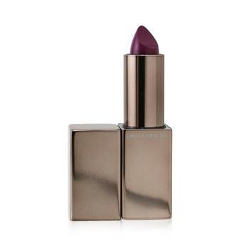 OJAM Online Shopping - Laura Mercier Rouge Essentiel Silky Creme Lipstick - # Plum Sublime (Bright Plum) 3.5g/0.12oz Make Up