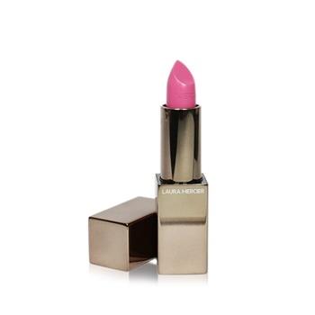 OJAM Online Shopping - Laura Mercier Rouge Essentiel Silky Creme Lipstick - # Rose Claire (Blue Pink) 3.5g/0.12oz Make Up