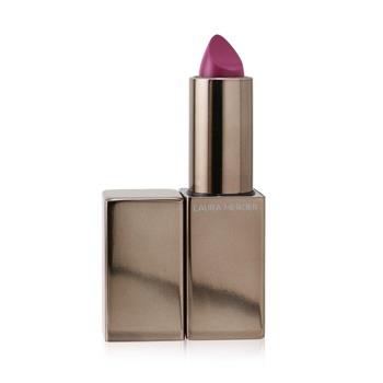 OJAM Online Shopping - Laura Mercier Rouge Essentiel Silky Creme Lipstick - # Rose Mauve (Dirty Mauve) 3.5g/0.12oz Make Up