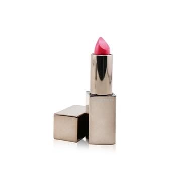 OJAM Online Shopping - Laura Mercier Rouge Essentiel Silky Creme Lipstick - # Rose Ultimate (Bubblegum Pink) 3.5g/0.12oz Make Up