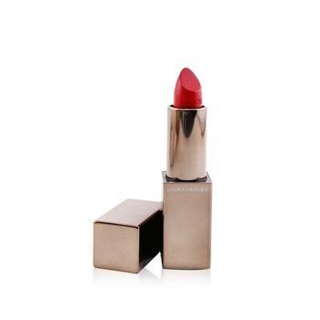 OJAM Online Shopping - Laura Mercier Rouge Essentiel Silky Creme Lipstick - # Rouge Eclatant (Bright Red) 3.5g/0.12oz Make Up