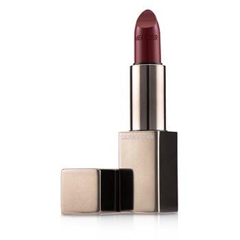 OJAM Online Shopping - Laura Mercier Rouge Essentiel Silky Creme Lipstick - # Rouge Profond (Brick Red) 3.5g/0.12oz Make Up
