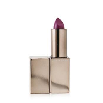 OJAM Online Shopping - Laura Mercier Rouge Essentiel Silky Creme Lipstick - # Violette (Purple Plum) 3.5g/0.12oz Make Up