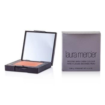 OJAM Online Shopping - Laura Mercier Second Skin Cheek Colour - Orange Blossom 3.6g/0.13oz Make Up