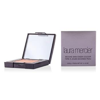 OJAM Online Shopping - Laura Mercier Second Skin Cheek Colour - Tender Mauve 3.6g/0.13oz Make Up