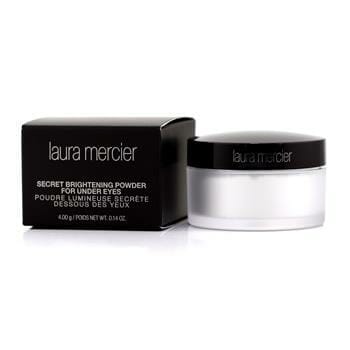 OJAM Online Shopping - Laura Mercier Secret Brightening Powder - # 1 4g/0.14oz Make Up