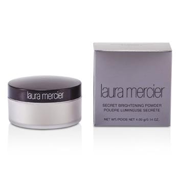 OJAM Online Shopping - Laura Mercier Secret Brightening Powder - # 2 4g/0.14oz Make Up