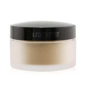 OJAM Online Shopping - Laura Mercier Secret Brightening Powder - # 2 (For Medium to Tan and Darker Skin Tones) (Unboxed) 4g/0.14oz Make Up