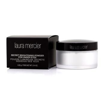 OJAM Online Shopping - Laura Mercier Secret Brightening Powder For Under Eyes - # 1 4g/0.14oz Make Up