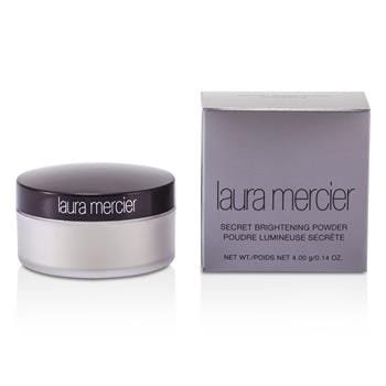 OJAM Online Shopping - Laura Mercier Secret Brightening Powder For Under Eyes - # 2 4g/0.14oz Make Up