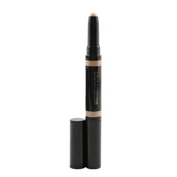 OJAM Online Shopping - Laura Mercier Secret Camouflage Brighten & Correct Duo - # 1C Fair With Cool Undertones 2x1g/0.03oz Make Up