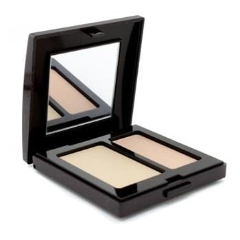 OJAM Online Shopping - Laura Mercier Secret Camouflage - # SC2 (For Fair to Light Skin Tones) 5.92g/0.20oz Make Up