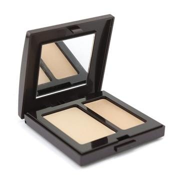 OJAM Online Shopping - Laura Mercier Secret Camouflage - # SC3 (Medium with Yellow or Pink Skin Tones) 5.92g/0.207oz Make Up