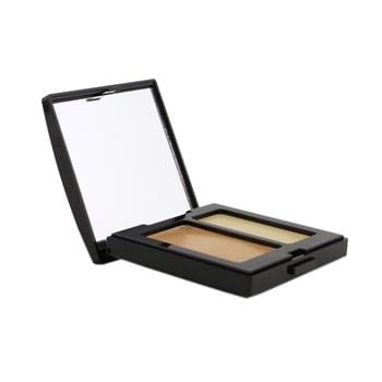 OJAM Online Shopping - Laura Mercier Secret Camouflage - # SC4 (For Medium To Golden Skin Tones) 5.92g/0.207oz Make Up