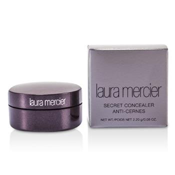 OJAM Online Shopping - Laura Mercier Secret Concealer - #1 2.2g/0.08oz Make Up