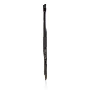 OJAM Online Shopping - Laura Mercier Sketch & Intensify Double Ended Brow Brush - Make Up