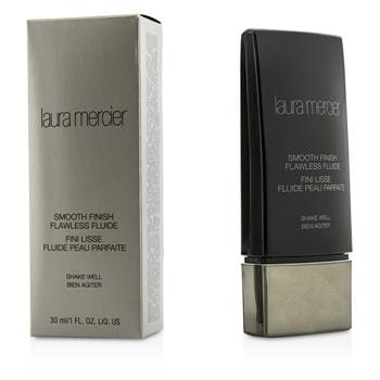 OJAM Online Shopping - Laura Mercier Smooth Finish Flawless Fluide - # Butterscotch 30ml/1oz Make Up