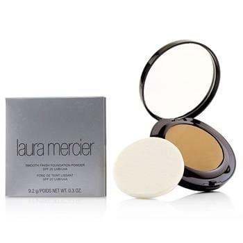 OJAM Online Shopping - Laura Mercier Smooth Finish Foundation Powder - 05 9.2g/0.3oz Make Up