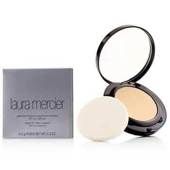 OJAM Online Shopping - Laura Mercier Smooth Finish Foundation Powder - 06 9.2g/0.3oz Make Up