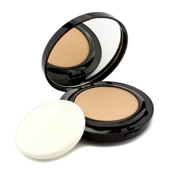 OJAM Online Shopping - Laura Mercier Smooth Finish Foundation Powder - 07 9.2g/0.3oz Make Up