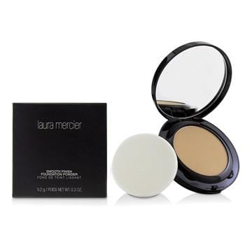 OJAM Online Shopping - Laura Mercier Smooth Finish Foundation Powder - 08 9.2g/0.3oz Make Up