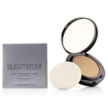 OJAM Online Shopping - Laura Mercier Smooth Finish Foundation Powder - 09 9.2g/0.3oz Make Up