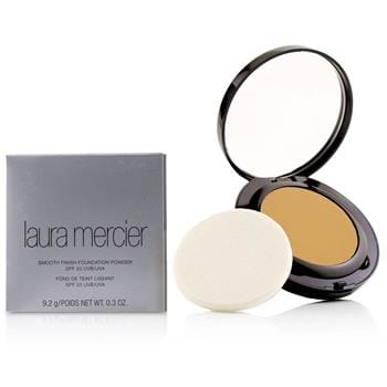 OJAM Online Shopping - Laura Mercier Smooth Finish Foundation Powder - 10 9.2g/0.3oz Make Up