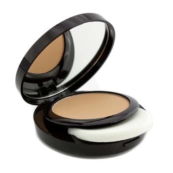 OJAM Online Shopping - Laura Mercier Smooth Finish Foundation Powder - 11 9.2g/0.3oz Make Up