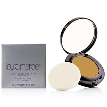 OJAM Online Shopping - Laura Mercier Smooth Finish Foundation Powder - 16 9.2g/0.3oz Make Up