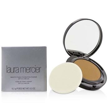 OJAM Online Shopping - Laura Mercier Smooth Finish Foundation Powder - 19 9.2g/0.3oz Make Up